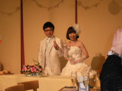 2012_0421_184429-SANY0045.JPG